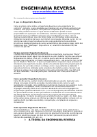 Engenharia reversa.pdf